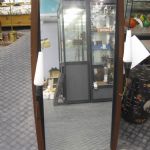 634 3577 Spegel